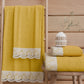 ASC-SG-GIALLO_1601_SC-1.jpg