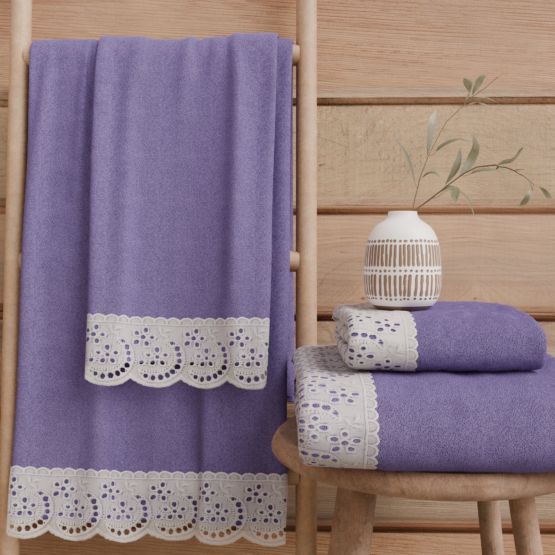ASC-SG-LILAC_305_SC-1.jpg