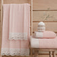 ASC-SG-PINK_110_CH-1.jpg