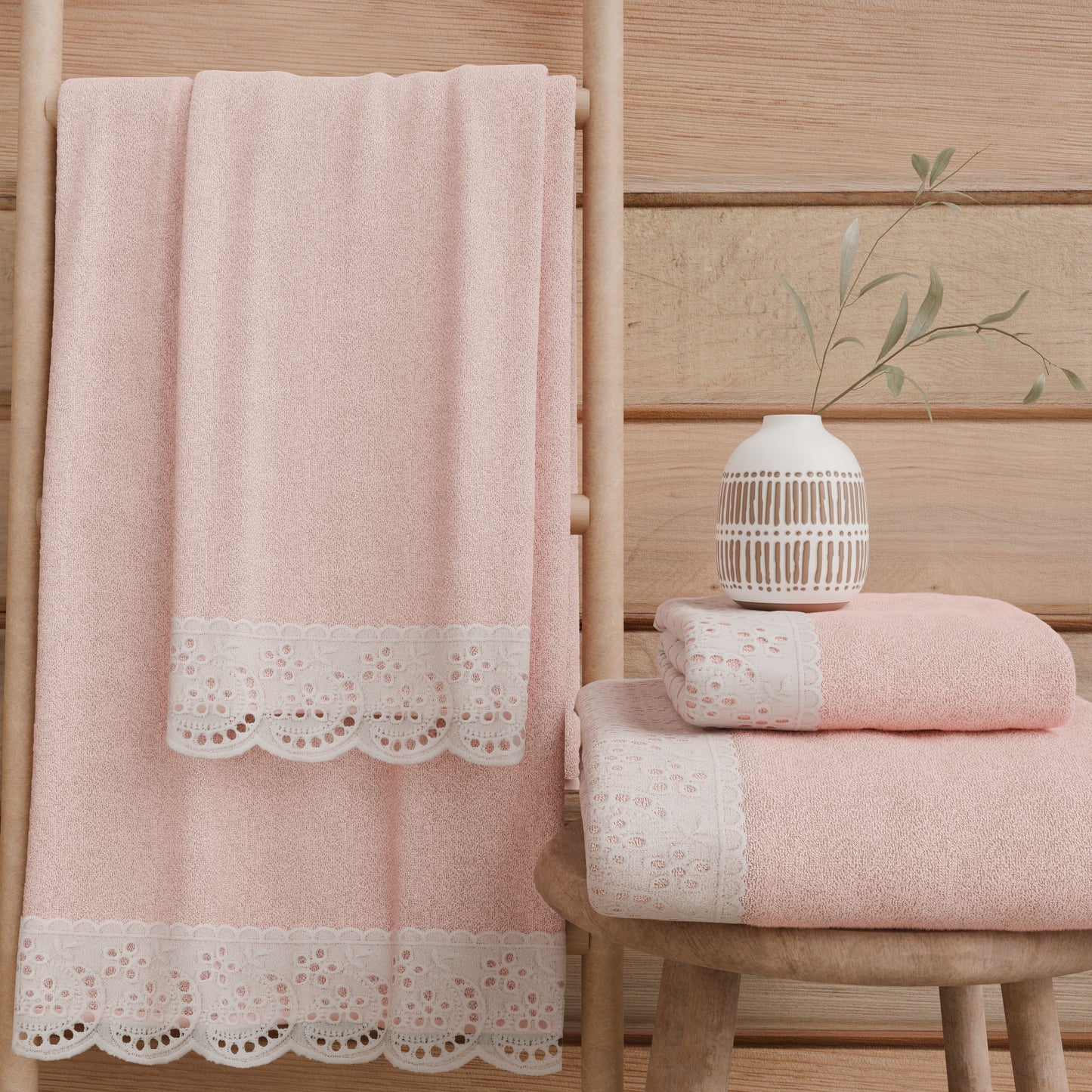 ASC-SG-PINK_110_CH-1.jpg