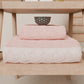 ASC-SG-PINK_110_CH-4.jpg