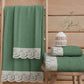 ASC-SG-VERDE_1119_SC-1.jpg