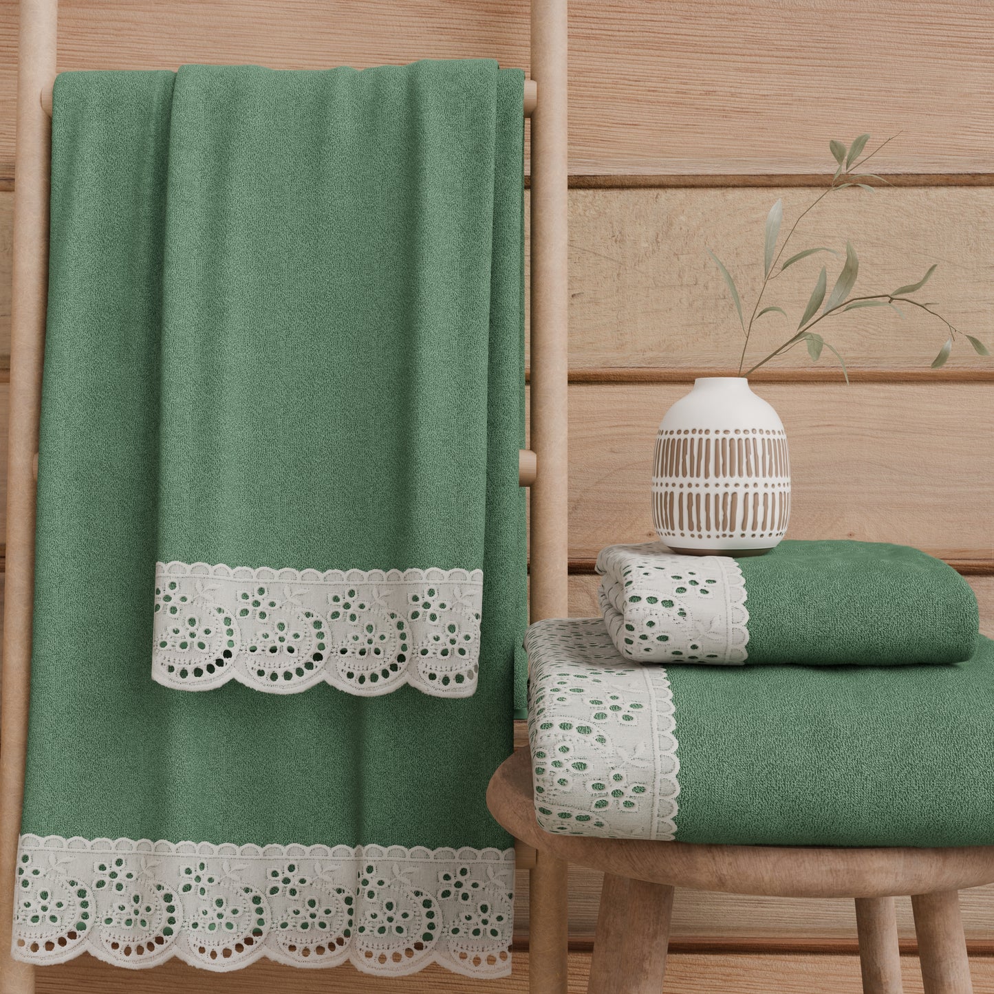 ASC-SG-VERDE_1119_SC-1.jpg