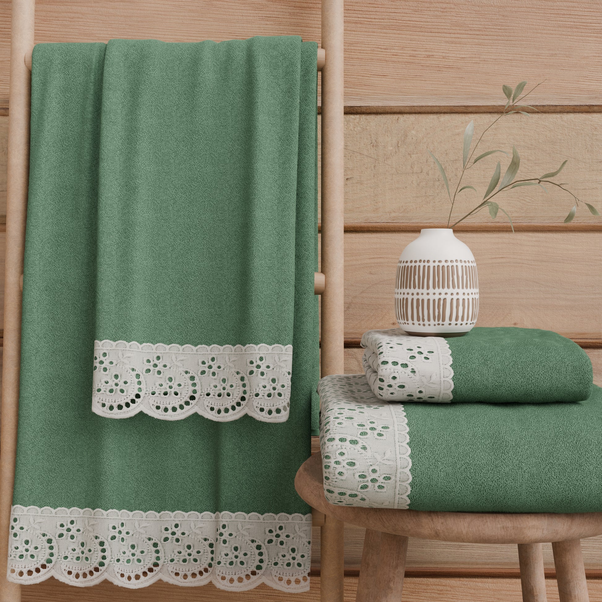 ASC-SG-VERDE_1119_SC-1.jpg