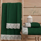 ASC-SG-VERDE_SMERALDO-1.jpg