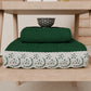 ASC-SG-VERDE_SMERALDO-4.jpg