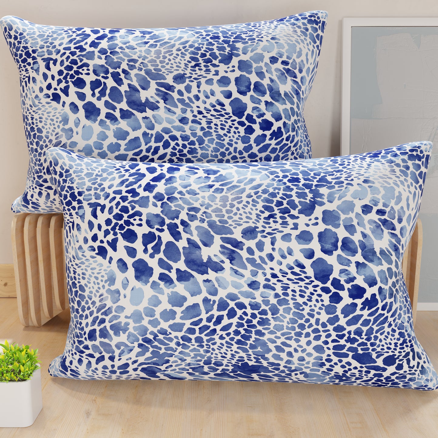Animalier100001.jpg