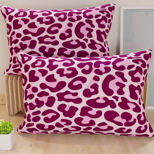 Animalier110001.jpg