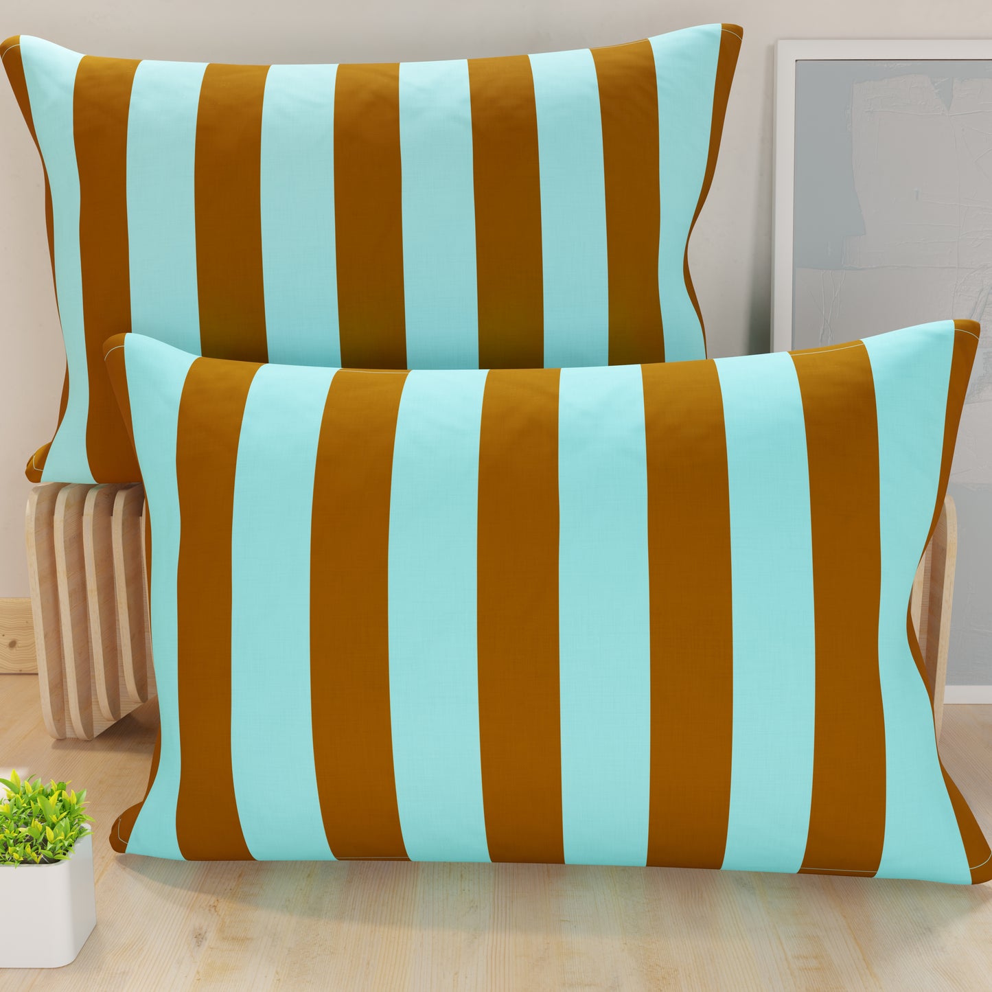 Animalier110001.jpg