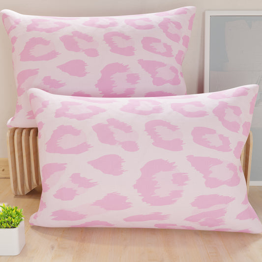 Animalier120001.jpg