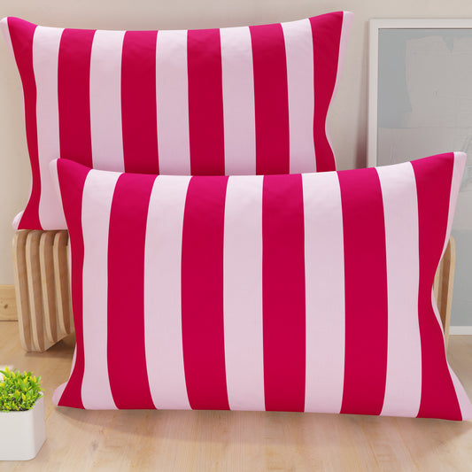 Animalier250001.jpg