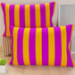 Animalier260001.jpg