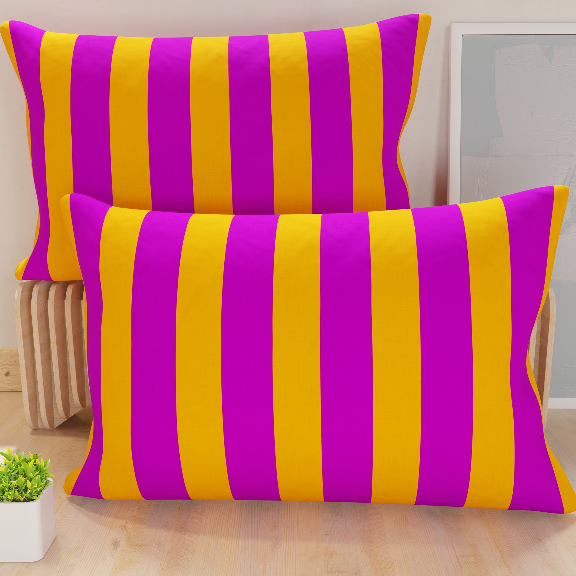 Animalier260001.jpg