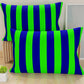 Animalier310001.jpg