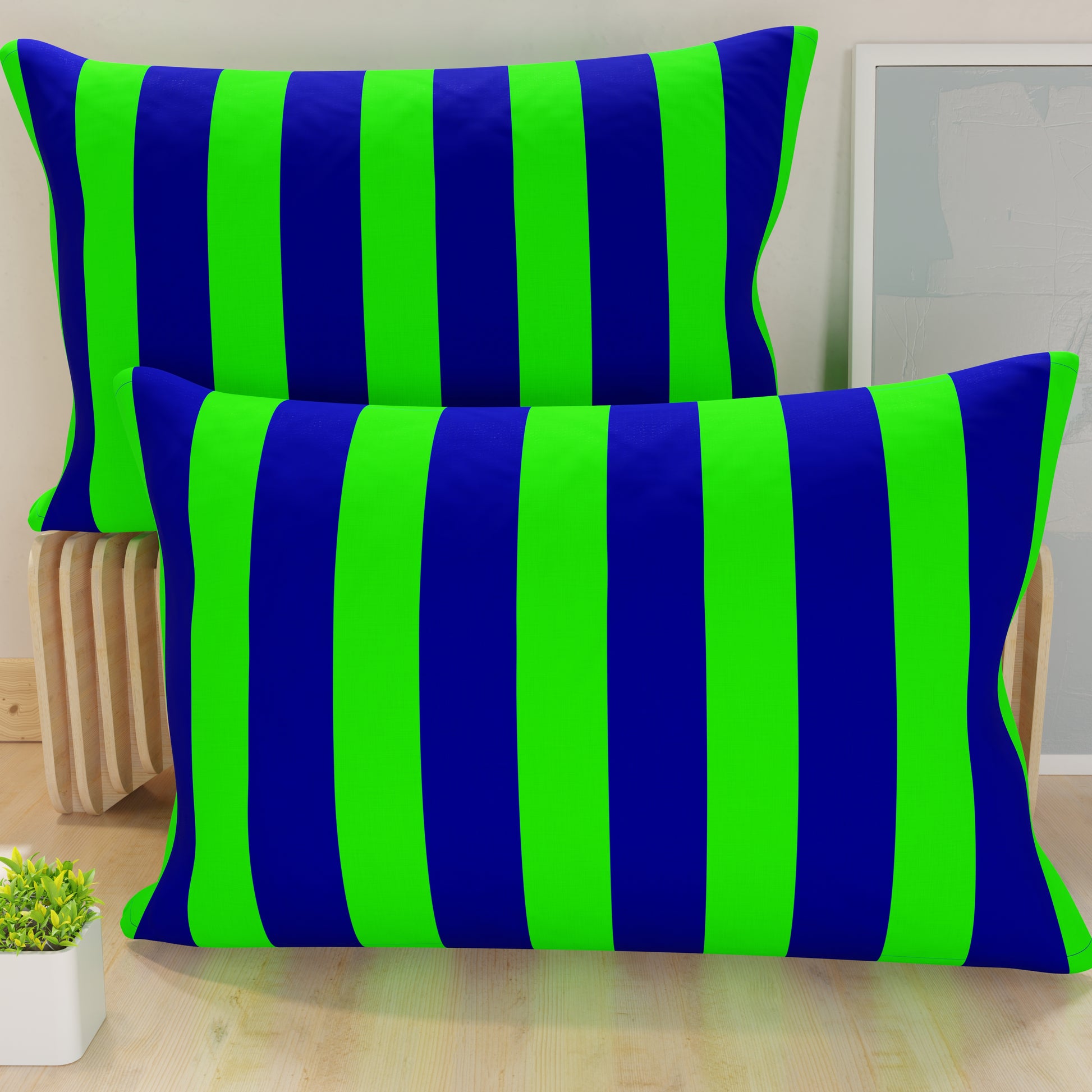 Animalier310001.jpg