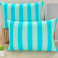 Animalier360001.jpg