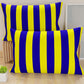 Animalier370001.jpg