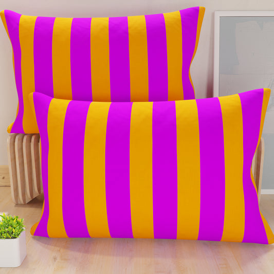 Animalier410001.jpg