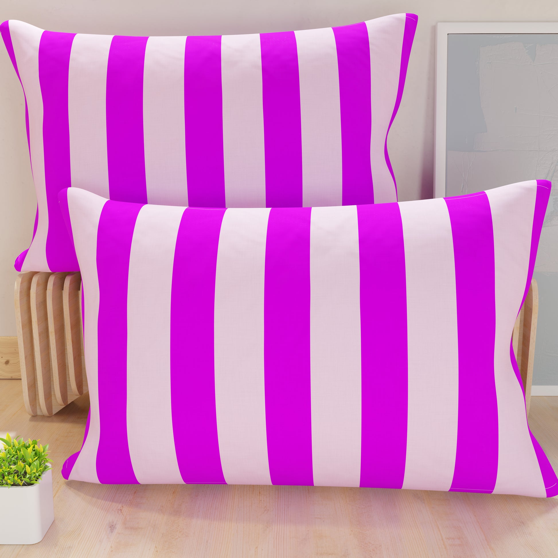 Animalier430001.jpg