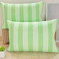 Animalier440001.jpg