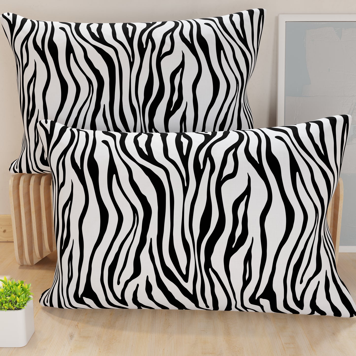 Animalier90001.jpg