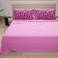 Animalier 0001.jpg