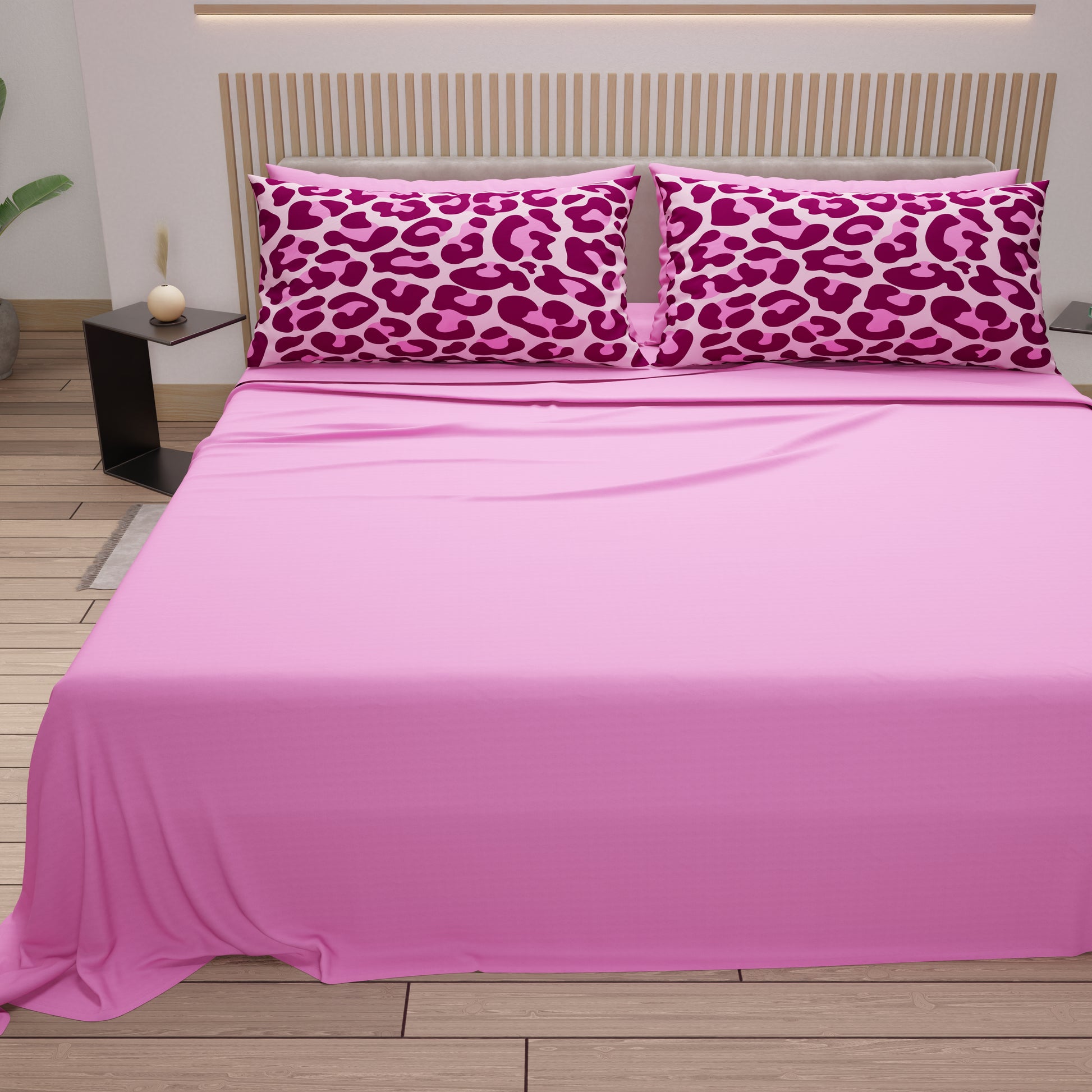 Animalier 0001.jpg