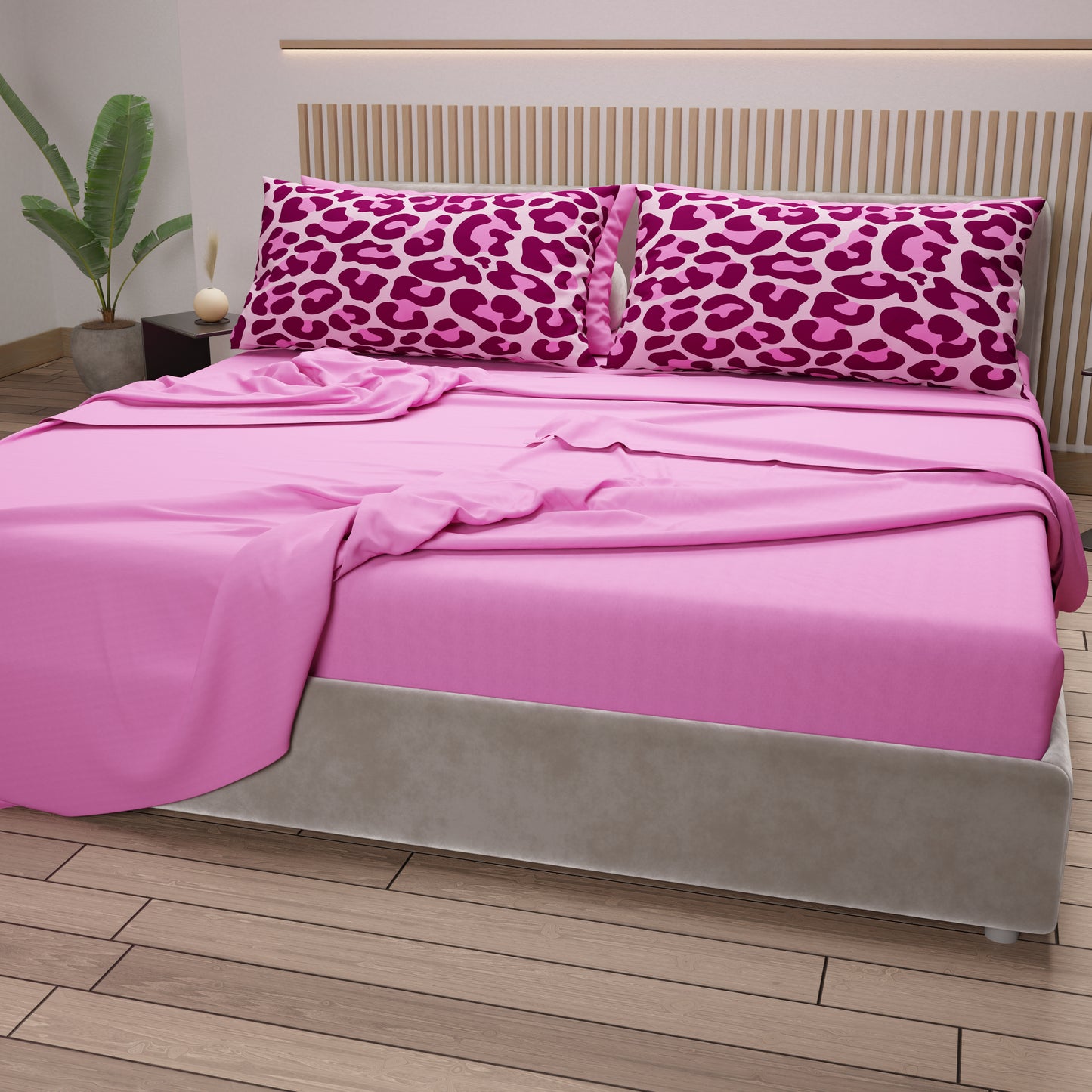 Animalier 0002.jpg