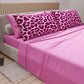 Animalier 0003.jpg