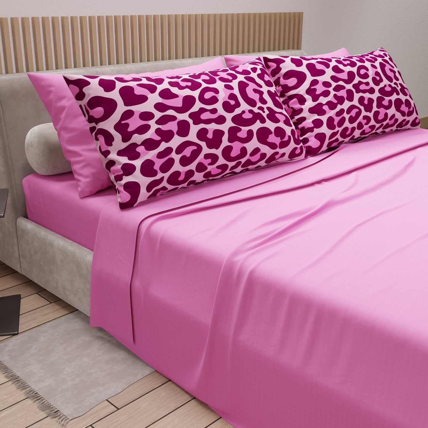 Animalier 0003.jpg