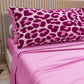 Animalier 0004.jpg