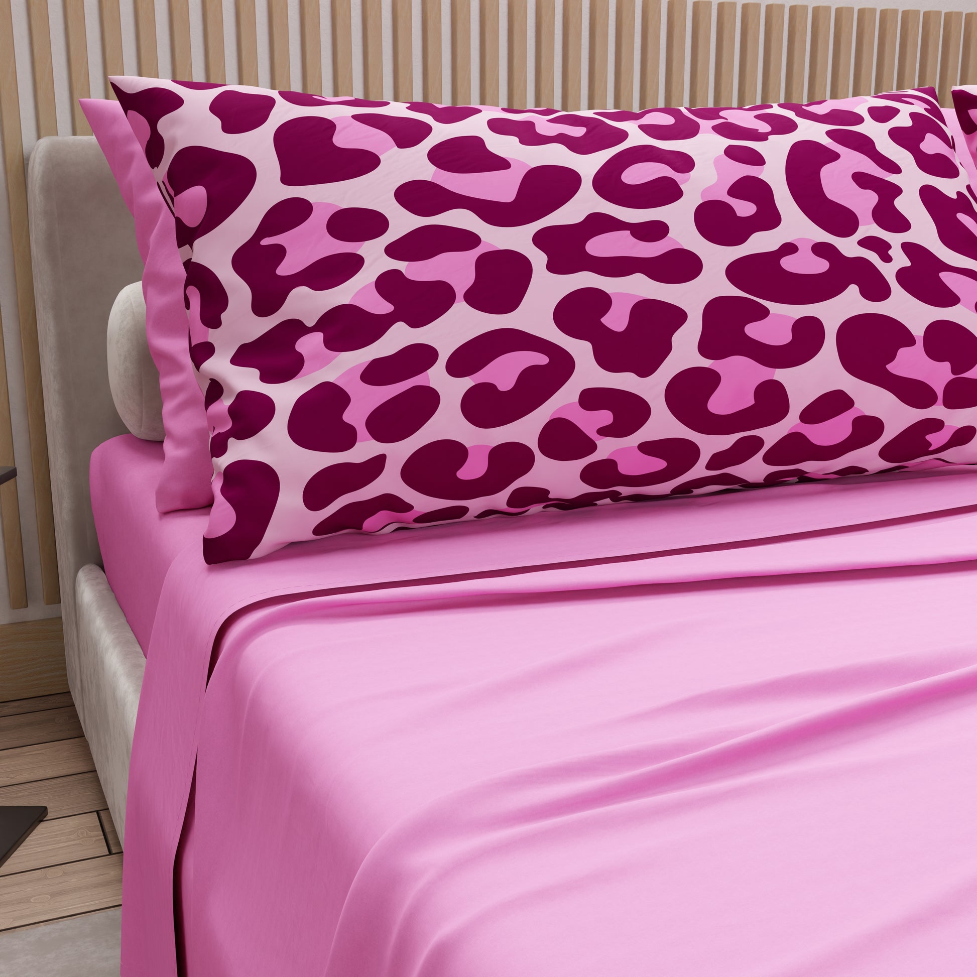 Animalier 0004.jpg
