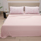 Animalier Pink0001.jpg