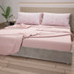 Animalier Pink0002.jpg