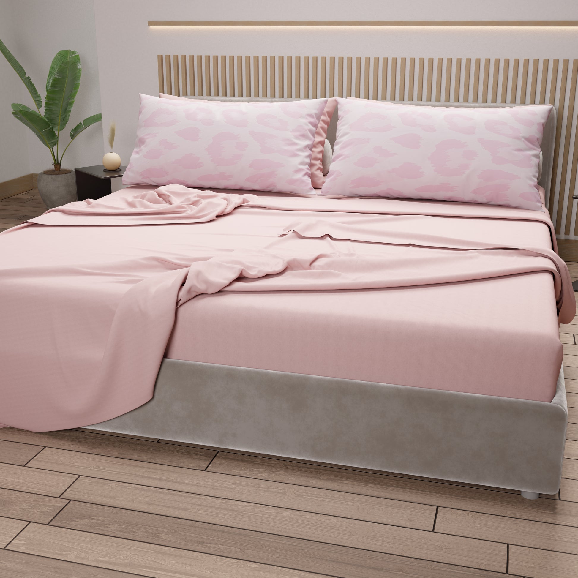 Animalier Pink0002.jpg