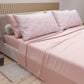 Animalier Pink0003.jpg