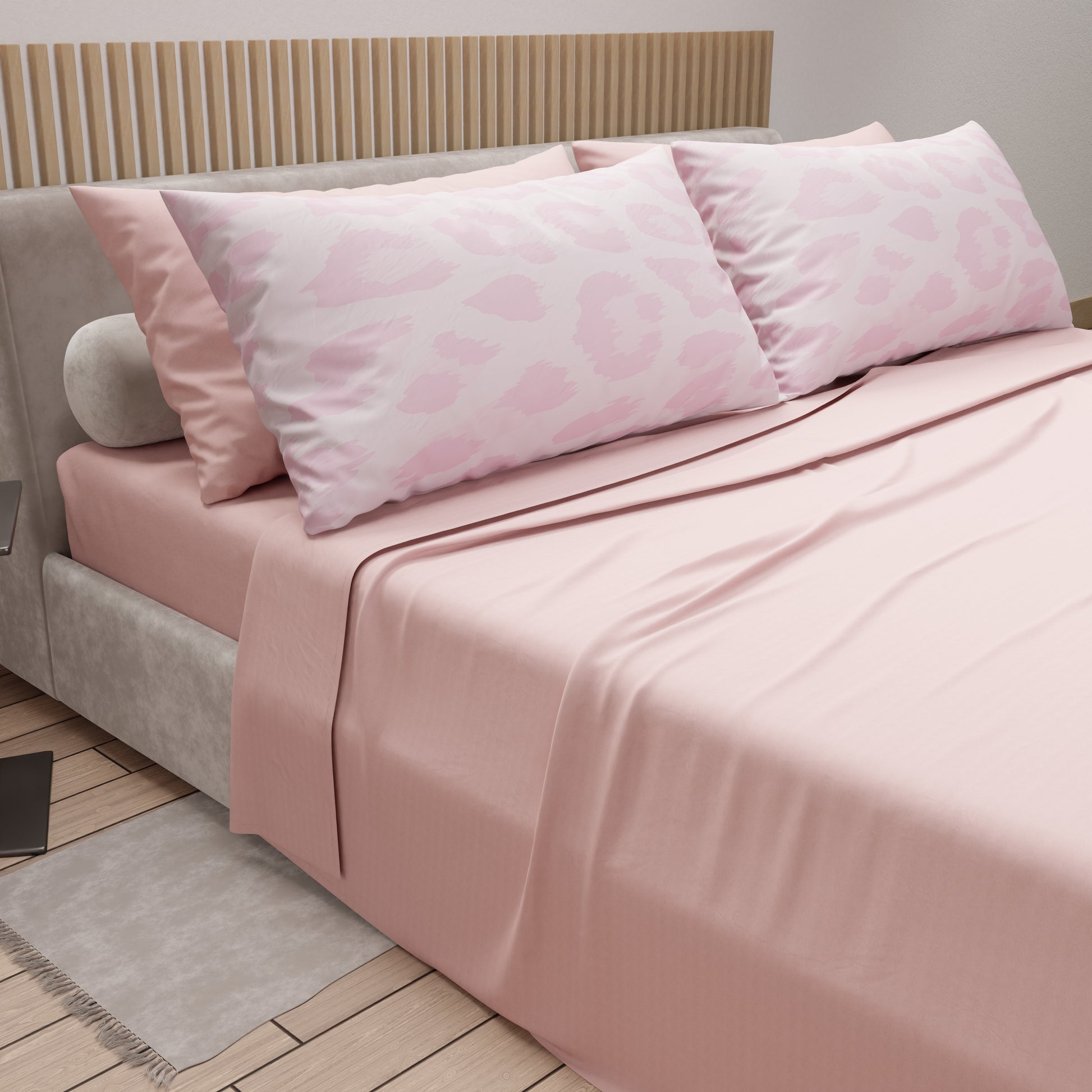 Animalier Pink0003.jpg