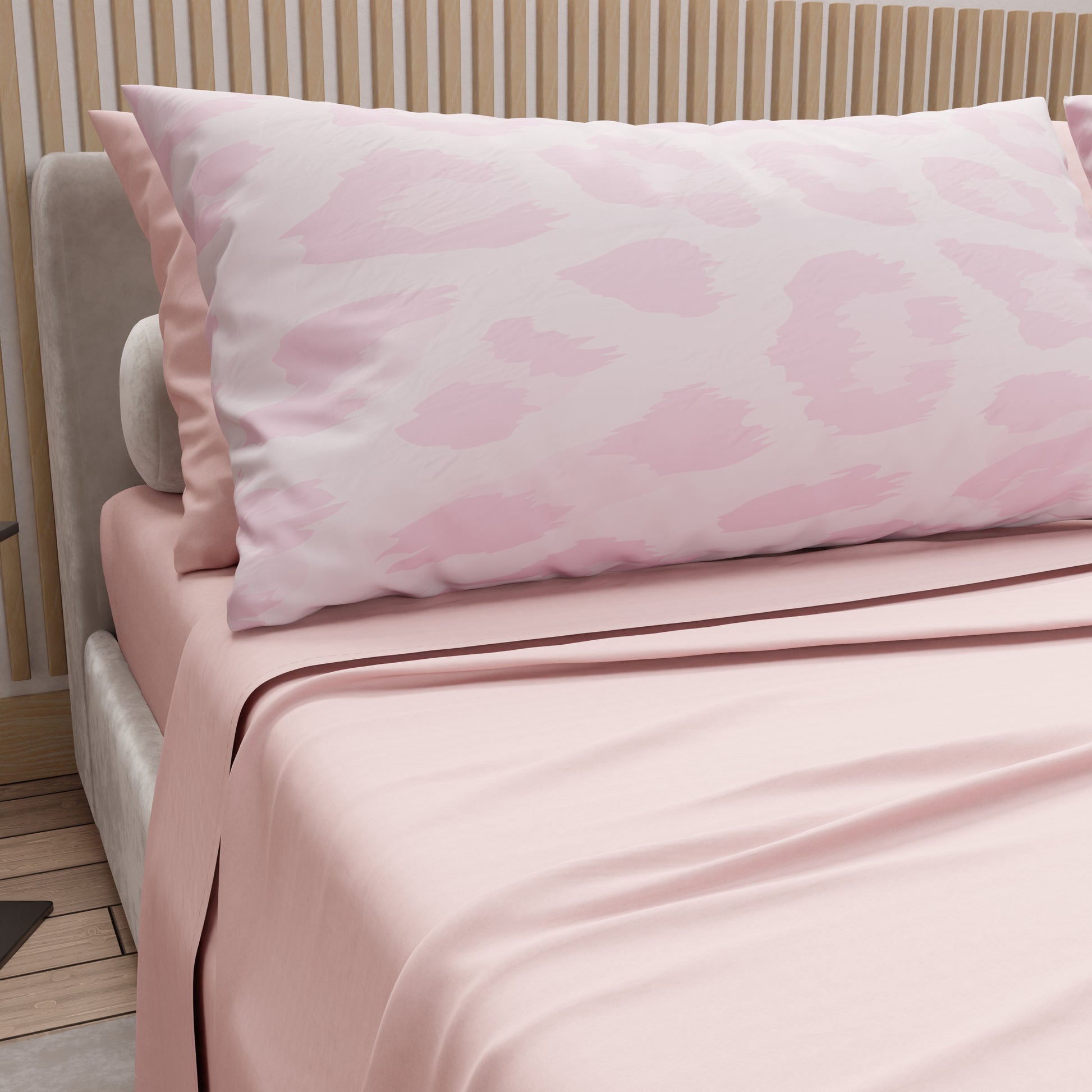 Animalier Pink0004.jpg