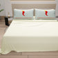 BN30009.jpg
