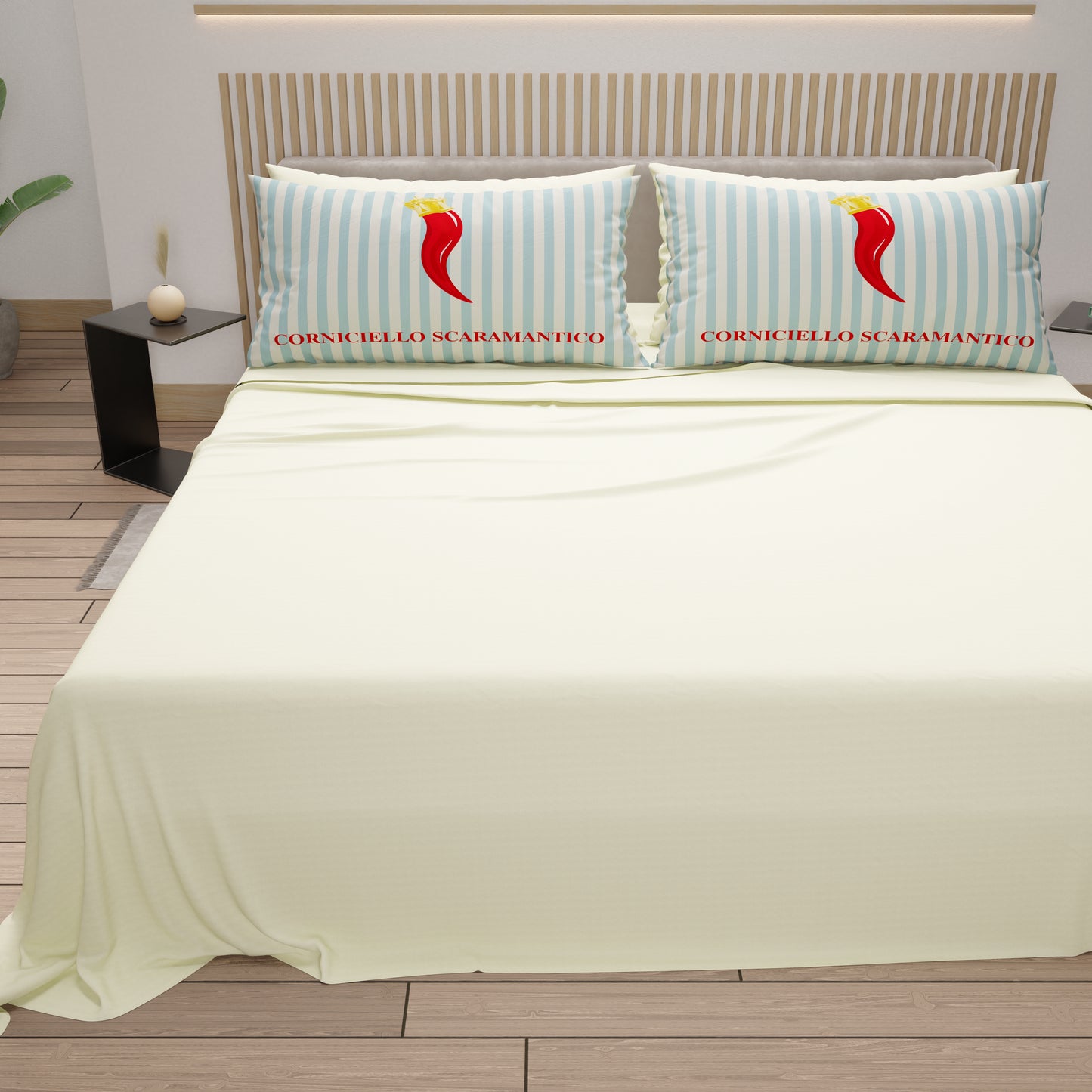 BN30009.jpg