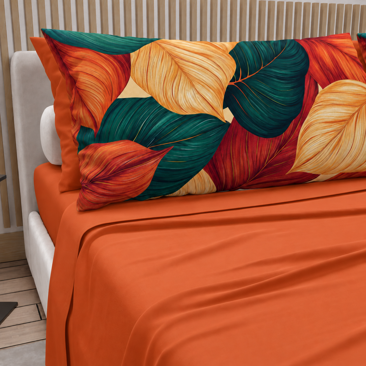 BOTANICA_ARANCIONE_01.png