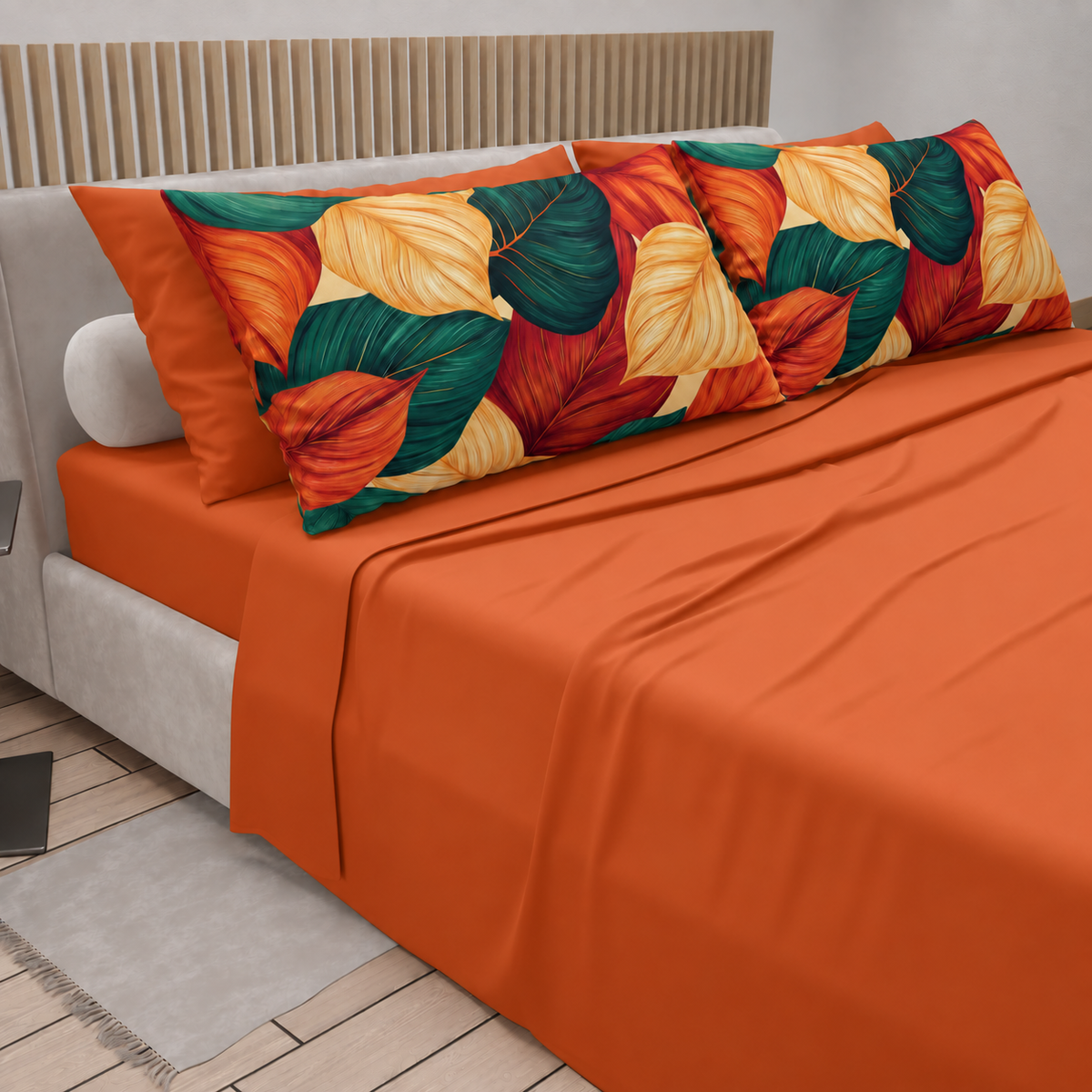 BOTANICA_ARANCIONE_02.png