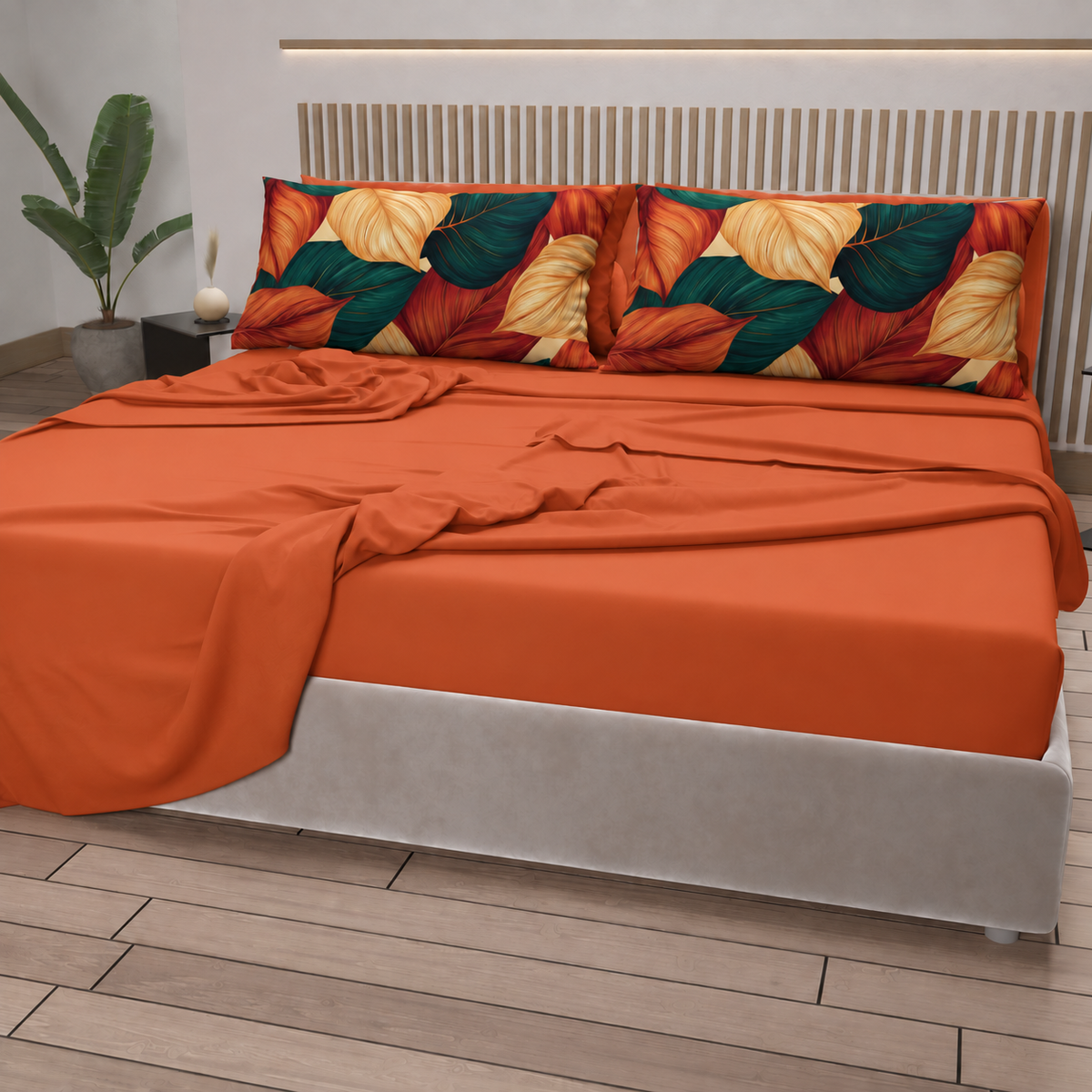 BOTANICA_ARANCIONE_04.png