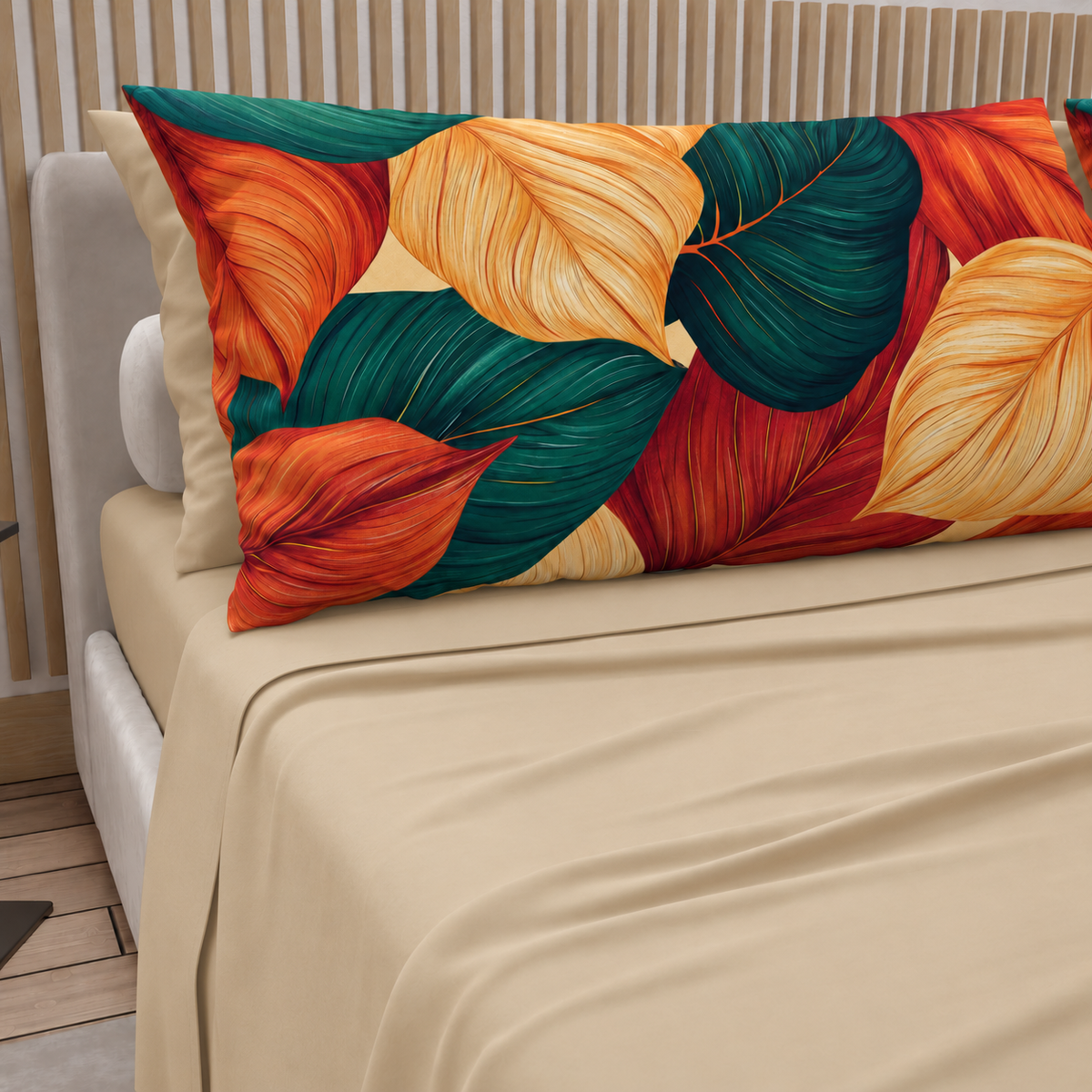 BOTANICA_BEIGE_01.png