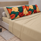 BOTANICA_BEIGE_02.png