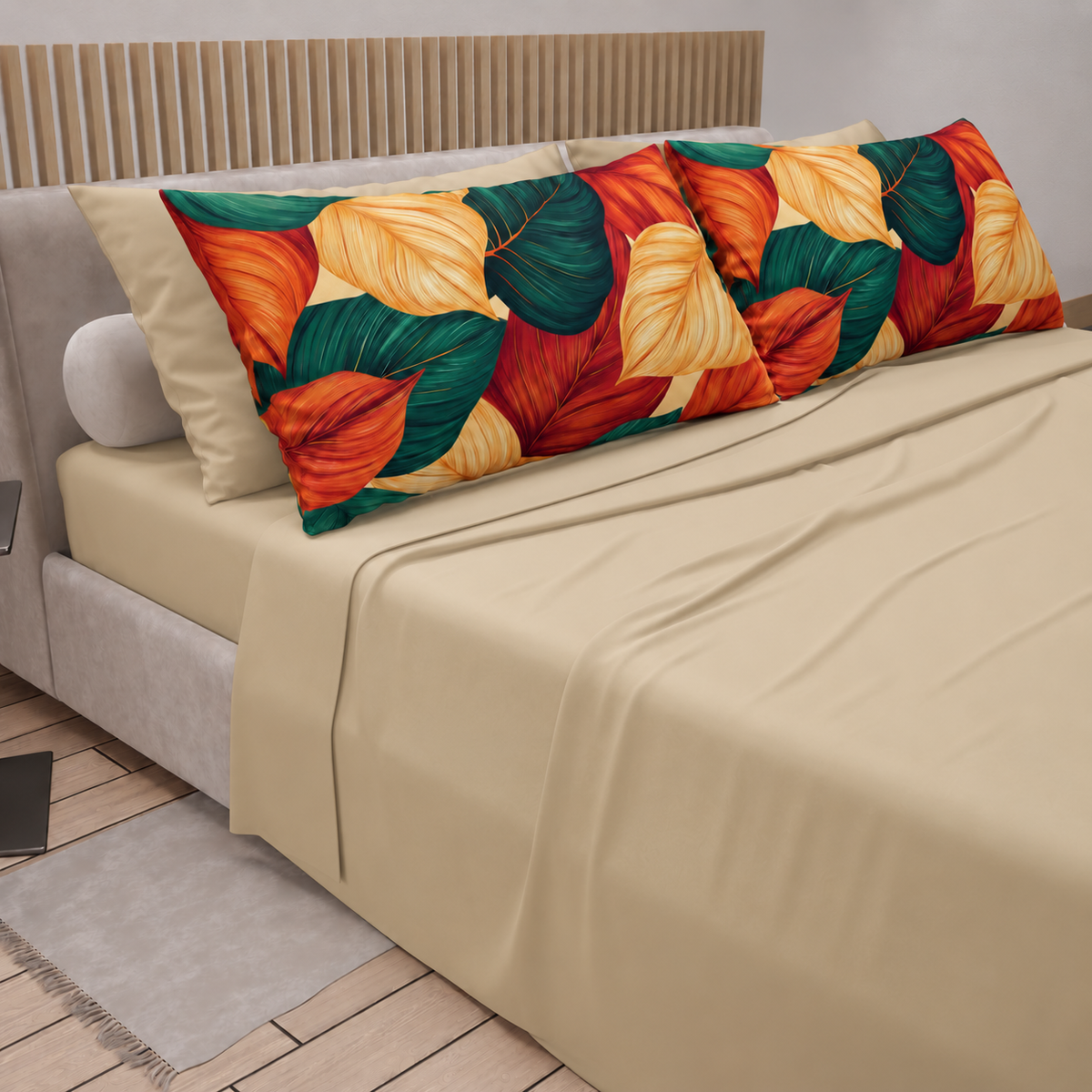 BOTANICA_BEIGE_02.png