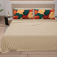 BOTANICA_BEIGE_03.png