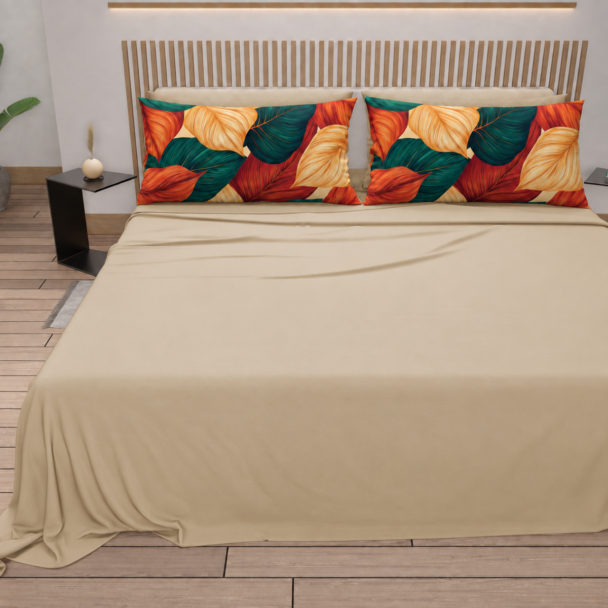 BOTANICA_BEIGE_03.png