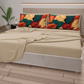 BOTANICA_BEIGE_04.png