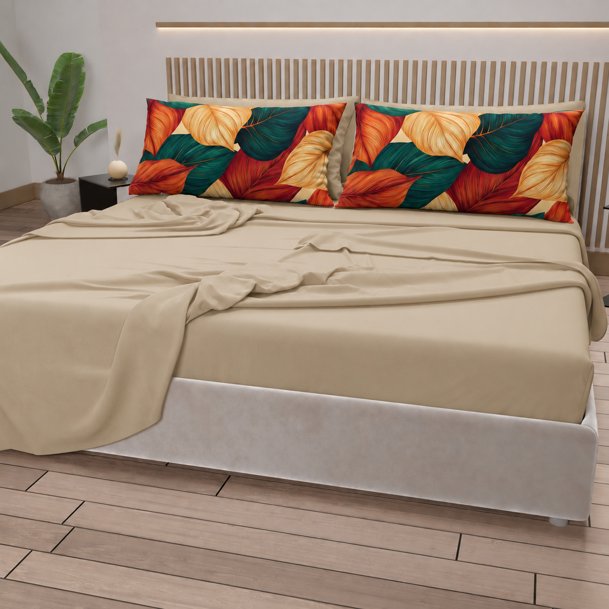 BOTANICA_BEIGE_04.png
